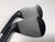 Mizuno Pro T-3 Black Ion Wedge Set 54* 12 | 58* | 12 C-taper Pro+ Regular RH +3", 6 of 12