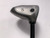 Callaway Big Bertha Warbird 5 Fairway Wood 18* RCH 96 Regular Graphite Mens RH, 3 of 12