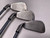 Callaway Big Bertha 1994 Iron Set 3-PW+GW+SW+LW RCH 90 Regular RH, 7 of 12