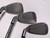 Callaway Big Bertha 1994 Iron Set 3-PW+GW+SW+LW RCH 90 Regular RH, 8 of 12
