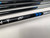 Callaway Big Bertha REVA 23 Iron Set 7-PW+GW Aldila Ascent Blue 40 Ladies LH, 9 of 12