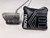 Bettinardi INOVAI 8.0 Slant 2022 Putter 36" Mens RH HC, 1 of 12