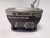 Bettinardi INOVAI 8.0 Slant 2022 Putter 36" Mens RH HC, 2 of 12