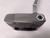 Bettinardi INOVAI 8.0 Slant 2022 Putter 36" Mens RH HC, 3 of 12
