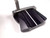 Bettinardi INOVAI 8.0 Slant 2022 Putter 36" Mens RH HC, 5 of 12