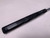 Bettinardi INOVAI 8.0 Slant 2022 Putter 36" Mens RH HC, 9 of 12
