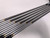 Callaway Apex 21 Iron Set 5-PW AeroTech SteelFiber FC80 F3 Regular RH -1/2'', 8 of 12