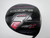 Cobra Air X Offset Driver 10.5* UltraLite 40g Senior Graphite Mens RH HC, 2 of 12