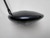 Cobra Air X Offset Driver 10.5* UltraLite 40g Senior Graphite Mens RH HC, 4 of 12