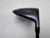 Cobra Air X Offset Driver 10.5* UltraLite 40g Senior Graphite Mens RH HC, 6 of 12