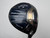 Callaway Paradym 3 Fairway Wood 15* Tensei Black AV Xlink Tech 65g Stiff RH HC, 2 of 12