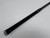 Callaway Paradym 3 Fairway Wood 15* Tensei Black AV Xlink Tech 65g Stiff RH HC, 8 of 12