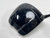 LEFTY Callaway FT IQ Driver 11* Fujikura ZCOM Pro 65g Regular Graphite Mens LH, 2 of 12