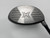 LEFTY Callaway FT IQ Driver 11* Fujikura ZCOM Pro 65g Regular Graphite Mens LH, 4 of 12