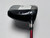 Callaway FT-i Driver 9.5* Aldila DVS 60g Stiff Graphite Mens RH, 2 of 12