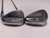 Titleist Vokey SM8 Tour Chrome Wedge Set 54* 12 | 60* 8 880 AMC Regular RH, 1 of 12