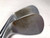 Titleist Vokey SM8 Tour Chrome Wedge Set 54* 12 | 60* 8 880 AMC Regular RH, 5 of 12