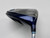 XXIO 13 Womens Driver 11.5* MP 1300L Flex 1210 34g Ladies Graphite Womens RH HC, 6 of 12