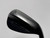 Titleist Vokey SM10 Nickel Wedge 46* 10 Bounce F-Grind Wedge Steel Mens RH, 2 of 12