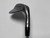 Titleist Vokey SM10 Nickel Wedge 46* 10 Bounce F-Grind Wedge Steel Mens RH, 3 of 12