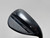 Titleist Vokey SM10 Tour Chrome Wedge 62* 8 Bounce M-Grind Vokey Steel Mens RH, 2 of 12