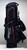 Titleist Players 4 Stand Bag Black 4-Way Divide Dual Strap Golf Bag, 3 of 12