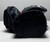 Titleist Players 4 Stand Bag Black 4-Way Divide Dual Strap Golf Bag, 6 of 12