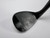 Titleist Vokey Wedgeworks Black Lob Wedge LW 64* W DG S400 Tour Issue Stiff RH, 4 of 12