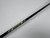 Titleist Vokey Wedgeworks Black Lob Wedge LW 64* W DG S400 Tour Issue Stiff RH, 5 of 12