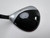 TaylorMade M4 3 Fairway Wood 15* OBAN Devotion 8 Blue 04 85g Stiff RH, 2 of 12