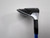 TaylorMade M4 3 Fairway Wood 15* OBAN Devotion 8 Blue 04 85g Stiff RH, 5 of 12