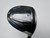 TaylorMade SIM2 MAX 3 Fairway Wood 15* Fujikura Ventus Blue 6-X Extra Stiff RH, 1 of 12