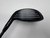 Titleist 917 F2 4 Fairway Wood 16.5* Diamana Blue S+70x5ct 70g Regular RH, 4 of 12