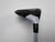 TaylorMade SIM2 MAX-D 3 Fairway Wood 16* Fujikura Air Speeder 45g Senior RH HC, 6 of 12