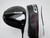 Titleist GT1 Driver 10* Fujikura Air Speeder 40 40g Senior Graphite Mens RH HC, 1 of 12