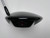 Titleist GT1 Driver 10* Fujikura Air Speeder 40 40g Senior Graphite Mens RH HC, 4 of 12