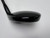 Titleist GT2 5 Hybrid 24* Tensei K Blue Xlink Tech 65g Regular RH HC, 4 of 12
