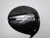 Titleist GT2 Driver 10* Mitsubishi Chemical Tensei K Blue Xlink 55g Regular RH, 1 of 12