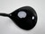 Titleist GT2 Driver 10* Mitsubishi Chemical Tensei K Blue Xlink 55g Regular RH, 2 of 12