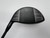 Titleist GT2 Driver 10* Mitsubishi Chemical Tensei K Blue Xlink 55g Regular RH, 4 of 12
