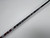 TaylorMade Stealth 2 5 Hybrid 25* Fujikura Ventus Red TR HB 5-A Senior RH HC, 7 of 12
