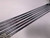 Titleist T200 Iron Set 5-PW True Temper AMT Red R300 Regular Steel Mens RH, 8 of 12
