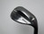 Titleist WedgeWorks K* Grind Lob Wedge LW 58* K* Modus 3 Tour 120 Regular RH, 2 of 12