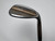 Titleist WedgeWorks K Grind Lob Wedge LW 58* K-Grind DG S400 Tour Issue Stiff RH, 1 of 12