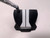 TaylorMade Spider GTX #3 Putter 35" SuperStroke Pistol GTR 1.0 Mens RH HC, 4 of 12