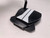 TaylorMade Spider GTX #3 Putter 35" SuperStroke Pistol GTR 1.0 Mens RH HC, 7 of 12