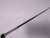 TaylorMade Spider GTX #3 Putter 35" SuperStroke Pistol GTR 1.0 Mens RH HC, 8 of 12