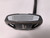 TaylorMade Spider Tour X Double Bend Putter 32" SuperStroke Tour 2.0 Mens RH HC, 3 of 12