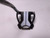 TaylorMade Spider Tour X Double Bend Putter 32" SuperStroke Tour 2.0 Mens RH HC, 4 of 12