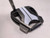 TaylorMade Spider Tour X Double Bend Putter 32" SuperStroke Tour 2.0 Mens RH HC, 5 of 12